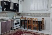 آپارتمان مبله دو خواب در اصفهان