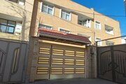 آپارتمان مبله تکخواب ماریا 1 در اصفهان