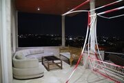 ویلا با استخر سرپوشیده در آبسرد