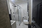 آپارتمان مبله دوخواب در زعفرانیه