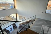 ویلا دوبلکس استخردار 3 خواب شب های چمران در کردان