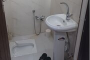 آپارتمان مبله دو خواب گلستان 1 در اصفهان