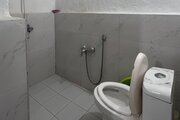 باغ ویلا نزدیک ماسوله دو خواب مبله در فومن