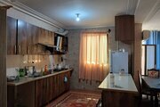 آپارتمان مبله دو خواب در رشت