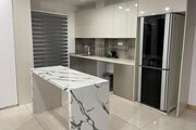 ویلا دوبلکس استخرآبگرم بیات2 در ایزدشهر