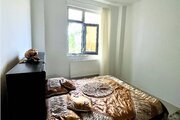 ویلا دوبلکس سه خواب جنگلی در آستارا