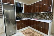 ویلا دوبلکس سه خواب استخردار در متل قو