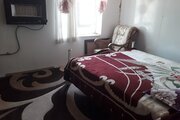 آپارتمان مبله دوخواب عامری در مینودشت