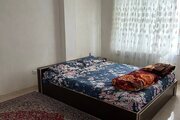 ویلا مبله تریپلکس دوخواب در چالوس