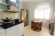 آپارتمان دو خواب امام رضا در مشهد 1،1