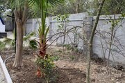 کلبه سوئیسی جکوزی دار بهشت پدری (2)