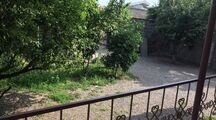 خانه ویلایی دوخواب در بندرانزلی