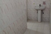 ویلا باغ دو خوابه شمشاد در رامسر