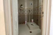 واحد دوخواب جکوزی دار لیماکده در طبقه دوم رامسر