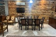 ویلا دوبلکس سه خواب مبله در تنکابن