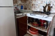 واحد در طبقه همکف ویلا بندر انزلی