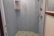آپارتمان مبله دوخواب ایلیا در اسالم