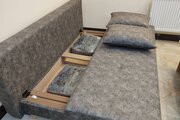 ویلا مبله تکخواب آرین در کرمان