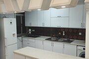 آپارتمان مبله دوخواب 7 در جنت آباد جنوبی