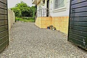 ویلا استخردار دوخواب نورا در رامسر