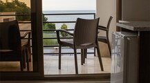 ویلا استخردار چهارخواب پلاک یک دریا در محمودآباد