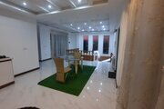 خانه ویلایی دوبلکس مبله در هچیرود
