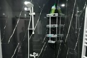 ویلا استخردار دوخواب مبله در کرج