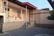 ویلا مبله دو خواب خاطره در رشت
