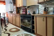 ویلا تک خواب در صومعه سرا