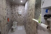ویلا دو خواب استخردار در چهارباغ