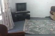 ویلا تک خواب موج 2 در نوشهر