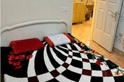 ویلا دوبلکس سه خواب ممتاز گلباغ در رشت
