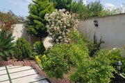 ویلا مبله دوخواب سرای مهر در ساری