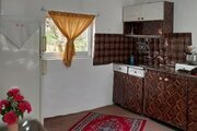 ویلا واحد دوخواب در طبقه همکف ویلا طلائیه در ماسال