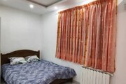 ویلا دوبلکس سه خواب استخردار در بندرانزلی