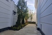 عمارت دوبلکس 4 خواب کلاسیک پالاس در کردان