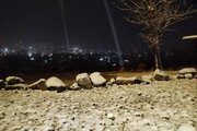 کلبه سوئیسی تکخواب مزرعه 1 در مرزیکلا