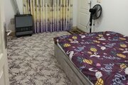 واحد طبقه اول ویلا در رامسر