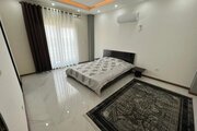 ویلا تریبلکس استخردار مبله سه خواب در سرخرود