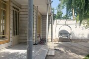 ویلای استخردار دو خواب در ملارد