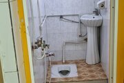 سوئیت دو نفره در همدان
