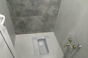 کلبه سوئیسی دوبلکس مبله تکخواب در پره سر