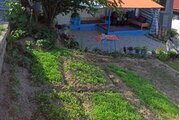 ویلا در روستای فیلبند آمل