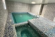 ویلا استخردار یک خواب زیبا در رودهن
