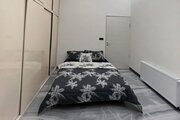 ویلا مبله سه خواب در کردان