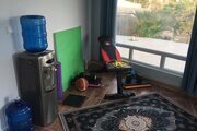 ویلا باغ ساحلی دوخواب جنوبی تورگان در قشم