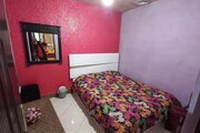 ویلا استخردار سه خواب جکوزی دار آرتا در چالوس