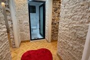 واحد دوخواب ساحلی طبقه همکف ویلا آرین در متل قو