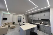 عمارت تریپلکس استخردار سه خواب سام 2 در رامسر