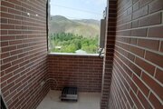 سوئیت 2 در جاده برغان
